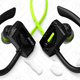iClever Bluetooth 4.1 Headphones, $15 with code 7R7TJ6JS